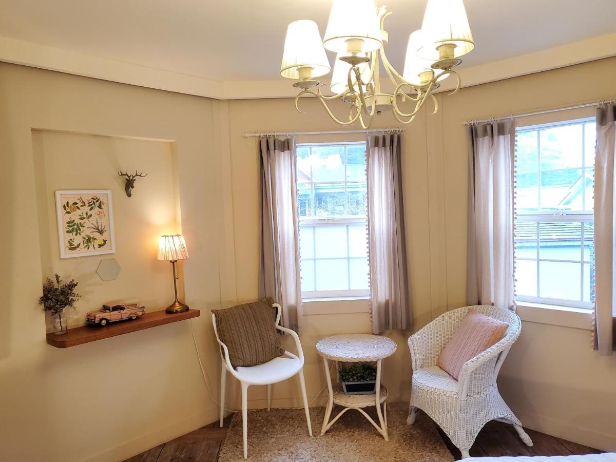 Holiday home Olive Vanilla